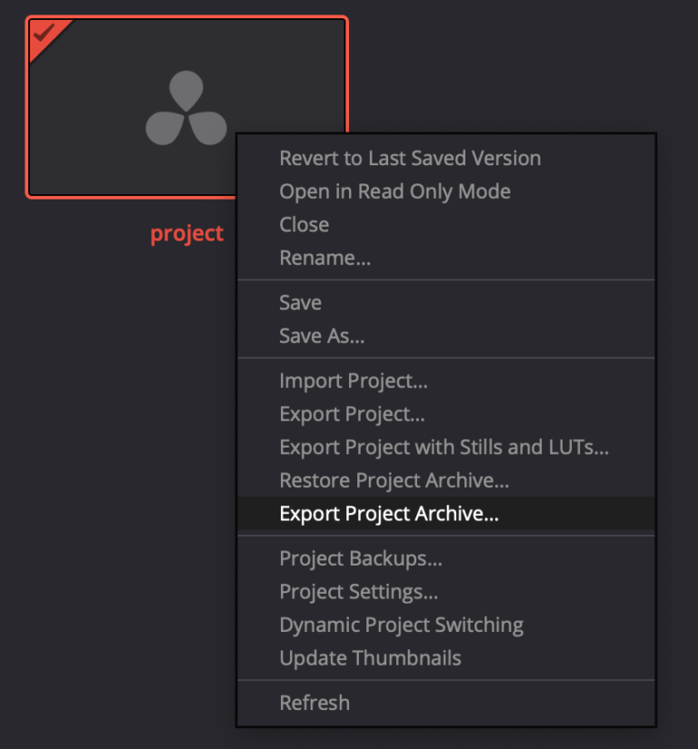 how to pluraleyes 4 export to davinci resolve